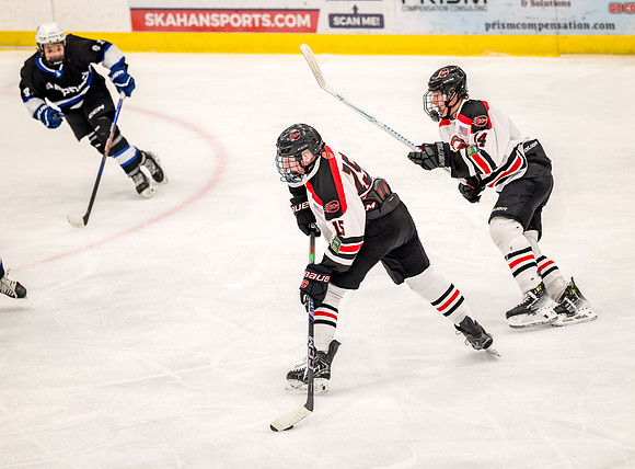 1747 Centennial vs Sartell