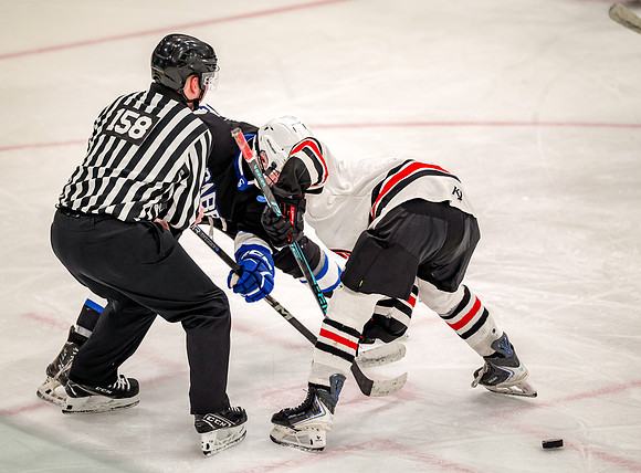 1760 Centennial vs Sartell