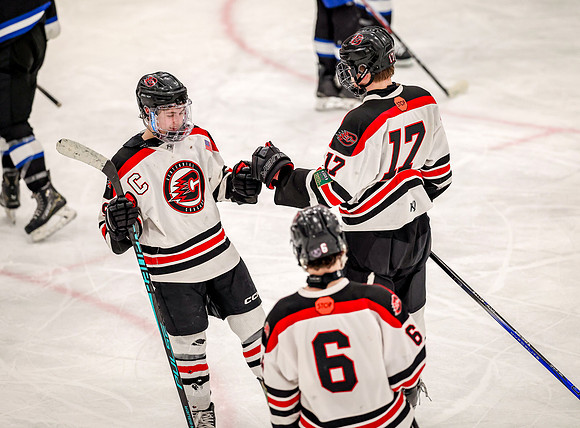 1771 Centennial vs Sartell