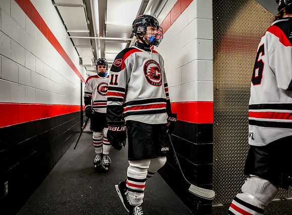 0011 Centennial vs Sartell