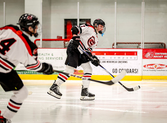 0040 Centennial vs Sartell