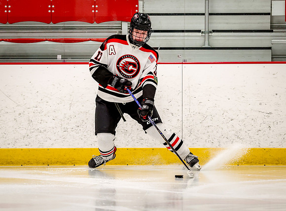 0062 Centennial vs Sartell