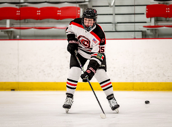 0077 Centennial vs Sartell