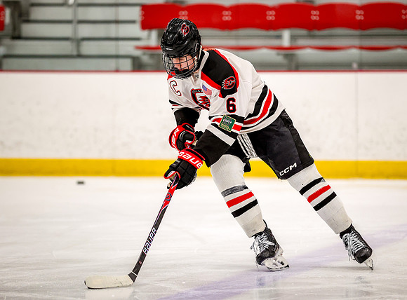 0103 Centennial vs Sartell