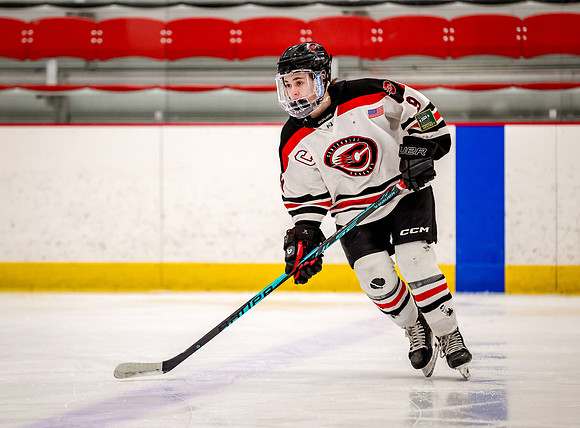 0104 Centennial vs Sartell