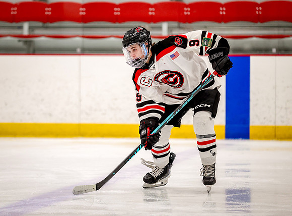 0106 Centennial vs Sartell