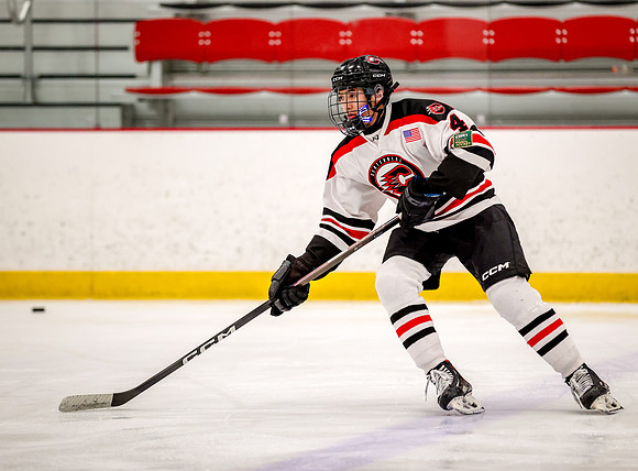 0108 Centennial vs Sartell