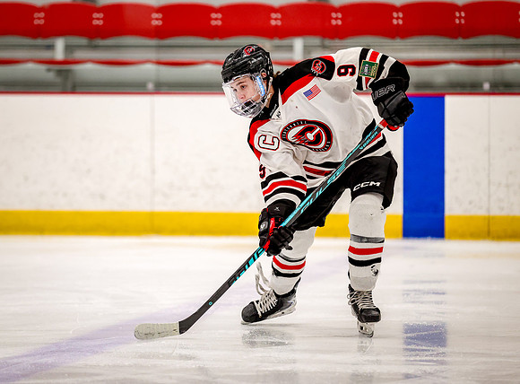 0107 Centennial vs Sartell