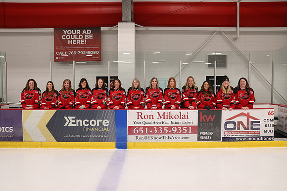 0117 Centennial AA Bantam
