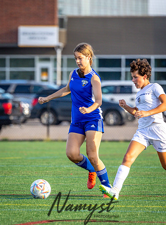 Lakes United vs Wright County Girls Soccer_5
