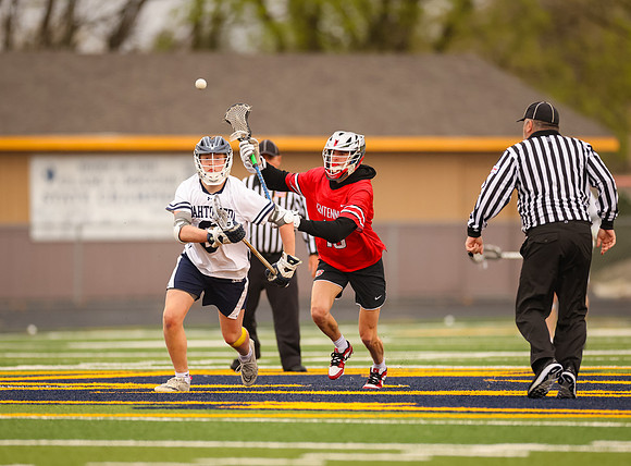 Centennial vs Mahtomedi Lacrosse_2