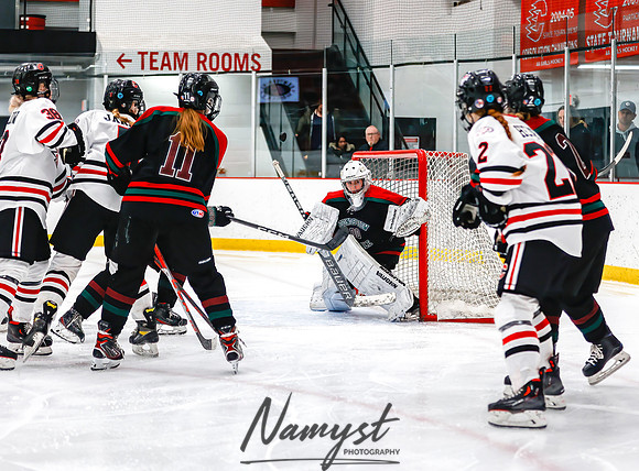 Centennial vs MVI Girls Varsity Hockey 126
