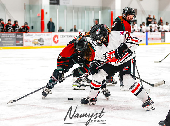 Centennial vs MVI Girls Varsity Hockey 147