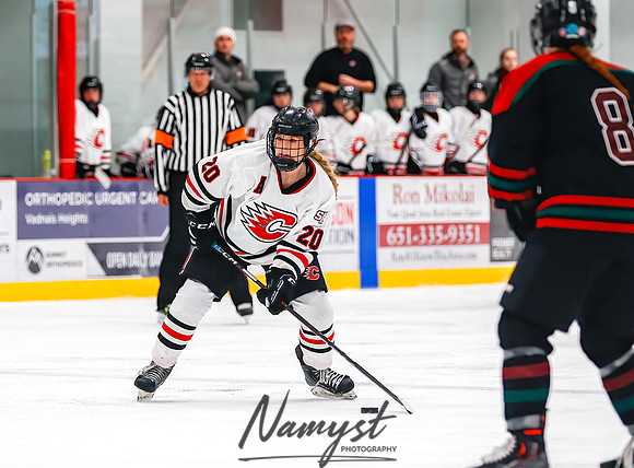 Centennial vs MVI Girls Varsity Hockey 161