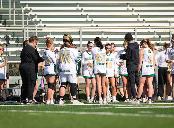 Chisago Lakes vs Becker JV Lacrosse_138