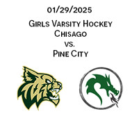 2026 01 29 Chisago vs Pine City