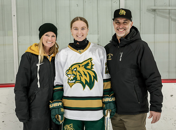 0078 Chisago vs Pine City