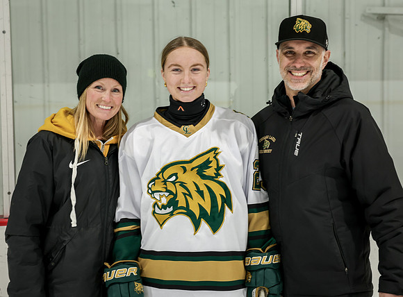 0075 Chisago vs Pine City