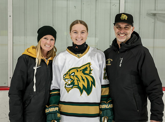 0074 Chisago vs Pine City