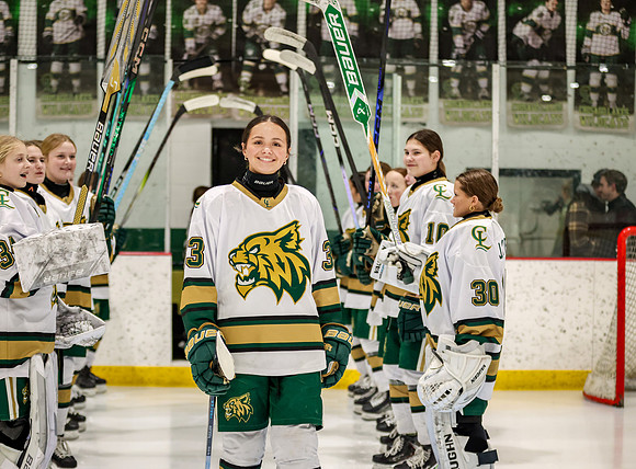 0087 Chisago vs Pine City