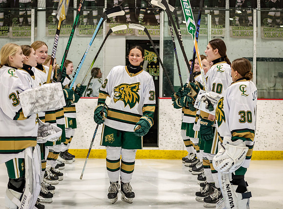 0086 Chisago vs Pine City