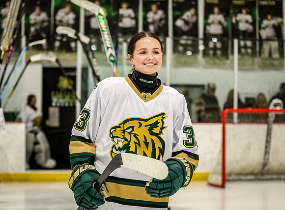 0088 Chisago vs Pine City