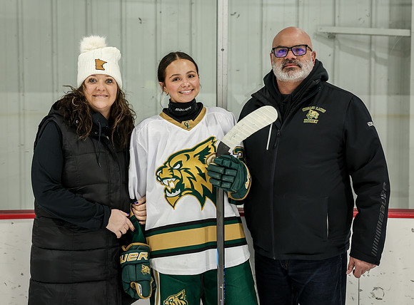 0089 Chisago vs Pine City