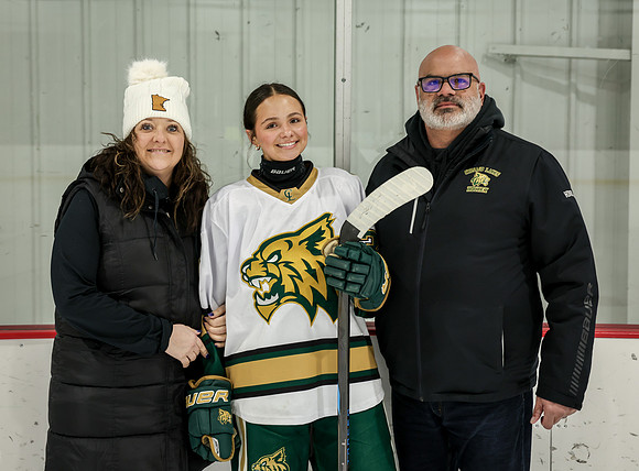 0091 Chisago vs Pine City