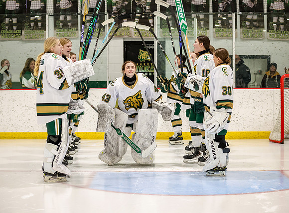 0105 Chisago vs Pine City