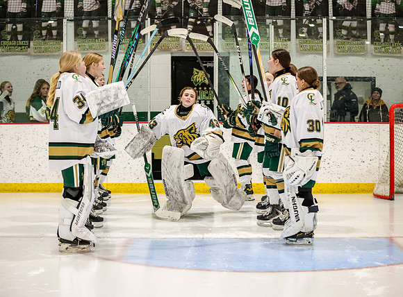 0104 Chisago vs Pine City