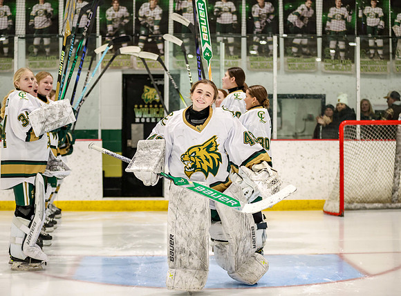 0106 Chisago vs Pine City