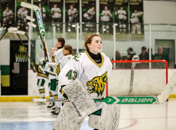 0107 Chisago vs Pine City