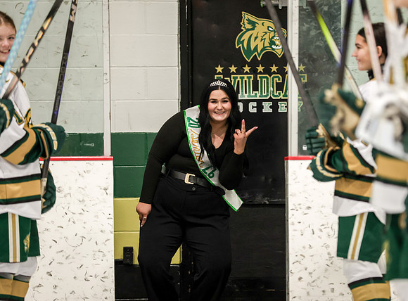 0120 Chisago vs Pine City