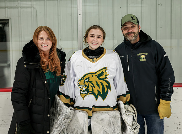 0108 Chisago vs Pine City