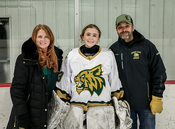 0111 Chisago vs Pine City