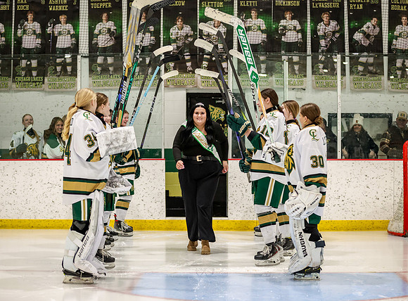 0121 Chisago vs Pine City
