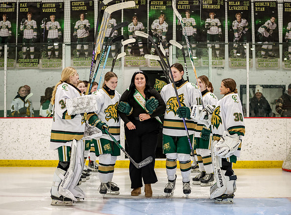 0122 Chisago vs Pine City