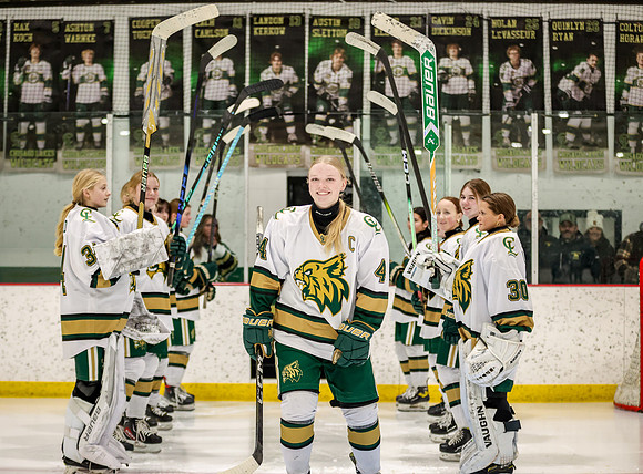 0126 Chisago vs Pine City