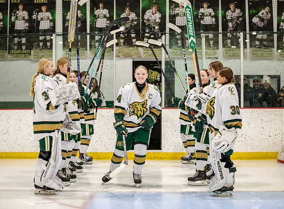 0125 Chisago vs Pine City