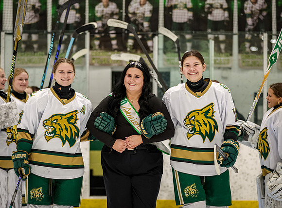 0123 Chisago vs Pine City