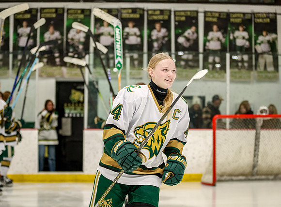 0127 Chisago vs Pine City