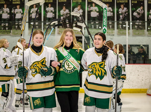 0130 Chisago vs Pine City