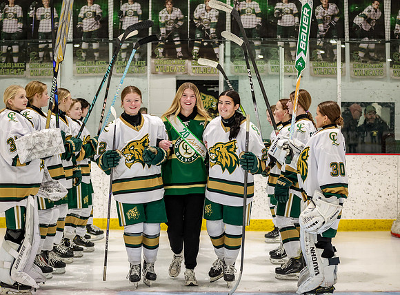 0128 Chisago vs Pine City