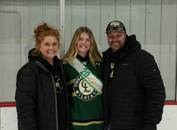 0147 Chisago vs Pine City