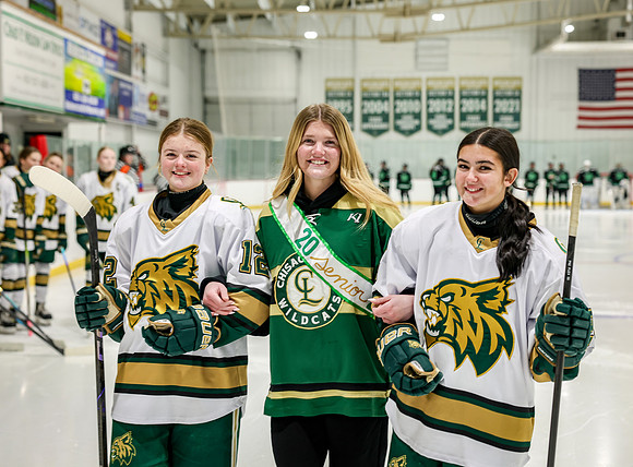 0143 Chisago vs Pine City