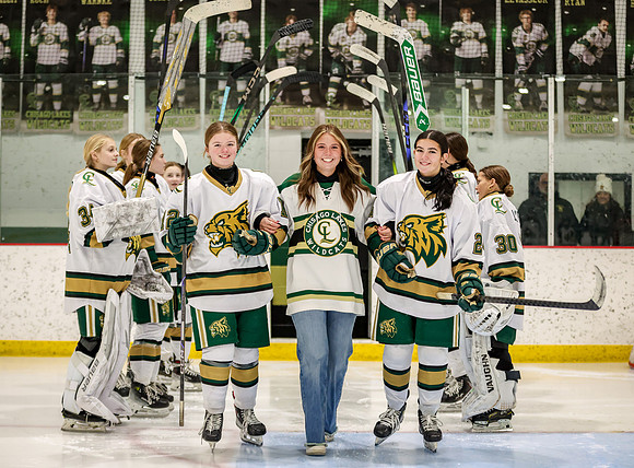 0158 Chisago vs Pine City