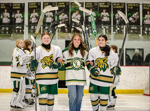 0159 Chisago vs Pine City