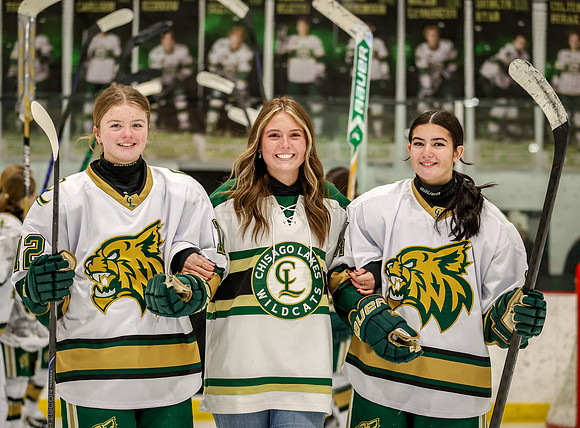 0160 Chisago vs Pine City