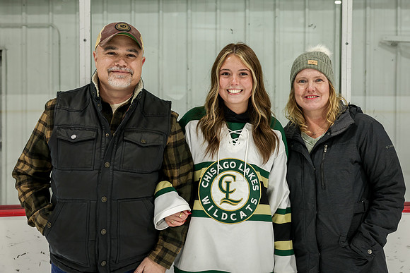 0161 Chisago vs Pine City