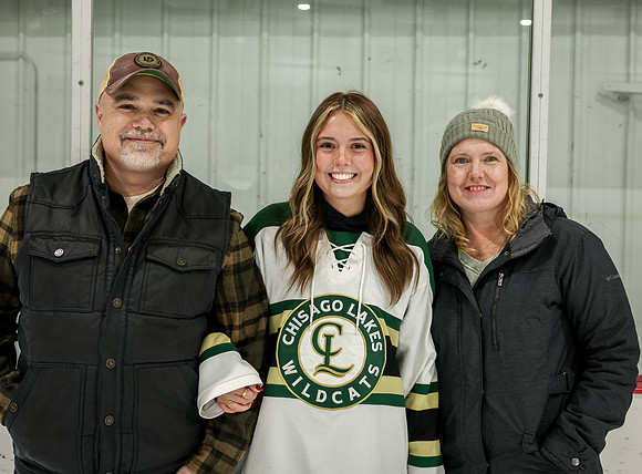 0162 Chisago vs Pine City